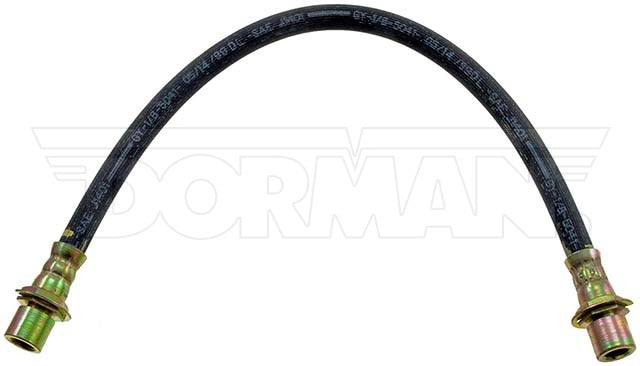 Dorman Brake Hose P/N H38939-BX