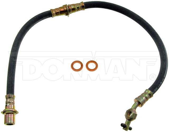 Dorman Brake Hose P/N H38940-BX