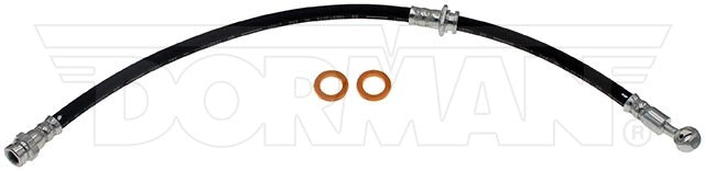 Dorman Brake Hose P/N H38942-BX
