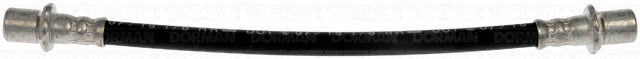Manguera de embrague Dorman P/N H38945-BX