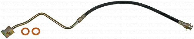 Manguera de freno Dorman P/N H38947-BX
