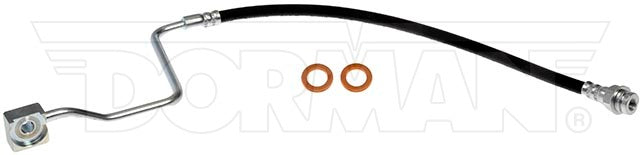 Dorman Brake Hose P/N H38948-BX
