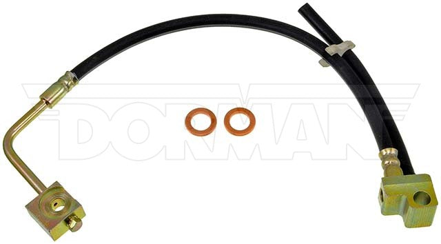 Dorman Brake Hose P/N H38949-BX