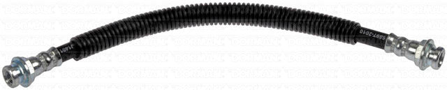 Dorman Brake Hose P/N H38951-BX