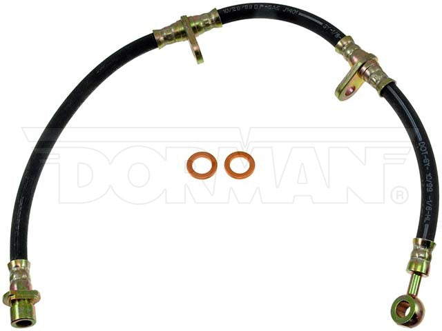Dorman Brake Hose P/N H38953-BX