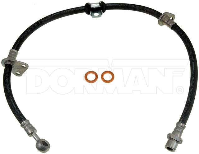 Dorman Brake Hose P/N H38954-BX