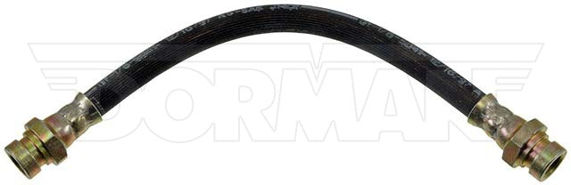 Manguera de freno Dorman P/N H38959-BX