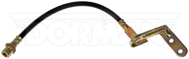 Dorman Brake Hose P/N H38961-BX