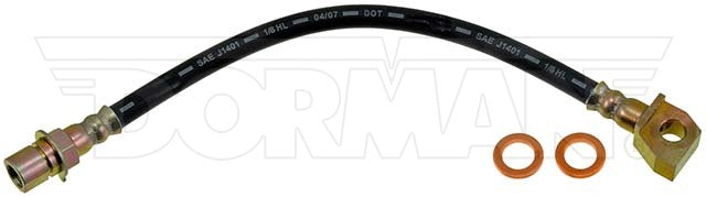 Manguera de freno Dorman P/N H38962-BX