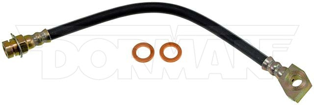 Dorman Brake Hose P/N H38963-BX