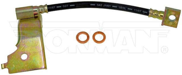 Dorman Brake Hose P/N H38964-BX
