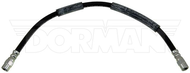 Dorman Brake Hose P/N H38967-BX