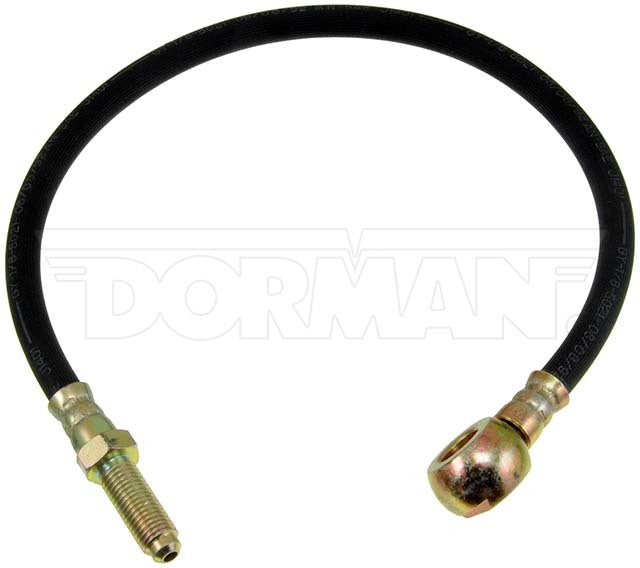 Dorman Brake Hose P/N H38968-BX