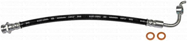 Dorman Brake Hose P/N H38974-BX