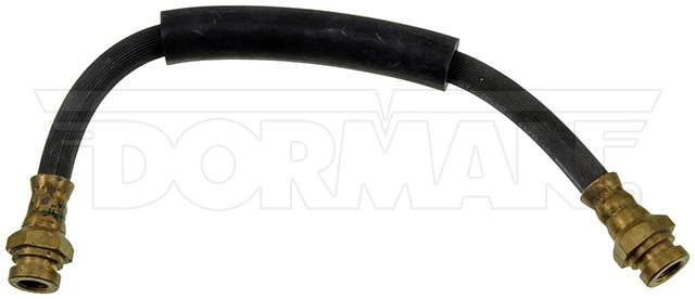Dorman Brake Hose P/N H38975-BX