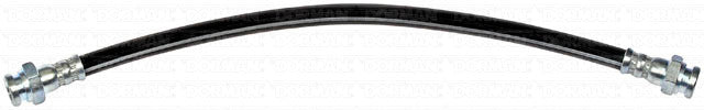 Manguera de freno Dorman P/N H38977-BX