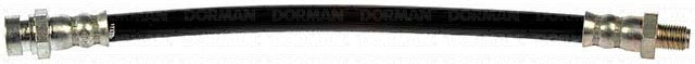 Dorman Brake Hose P/N H38979-BX