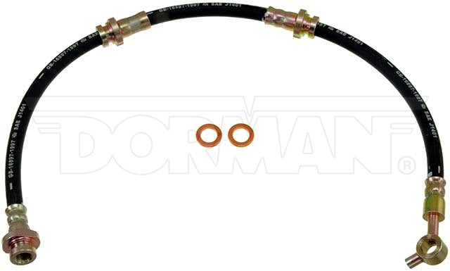 Dorman Brake Hose P/N H38982-BX