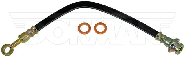 Dorman Brake Hose P/N H38983-BX