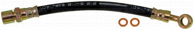 Manguera de freno Dorman P/N H38984-BX