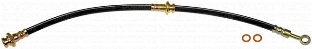 Manguera de freno Dorman P/N H38985-BX