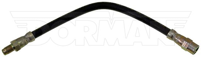Dorman Brake Hose P/N H38990-BX