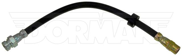 Mangueira de freio Dorman P/N H38992-BX