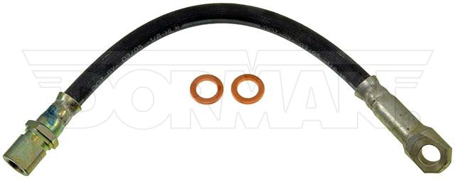 Dorman Brake Hose P/N H38998-BX