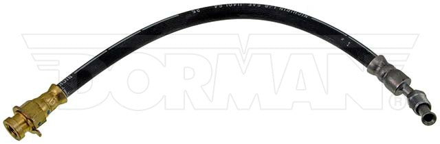 Manguera de freno Dorman P/N H38999-BX