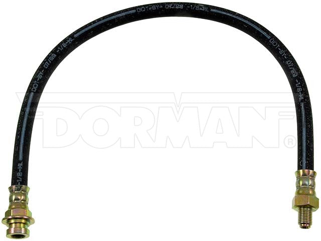 Dorman Brake Hose P/N H39983-BX