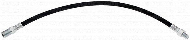 Mangueira de freio Dorman P/N H4000-BX