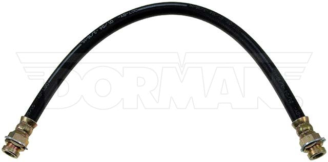 Mangueira de freio Dorman P/N H40218-BX