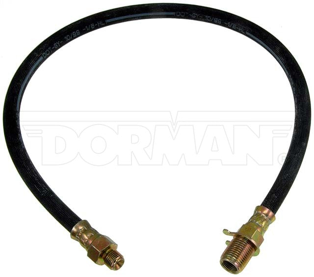 Manguera de freno Dorman P/N H41221-BX