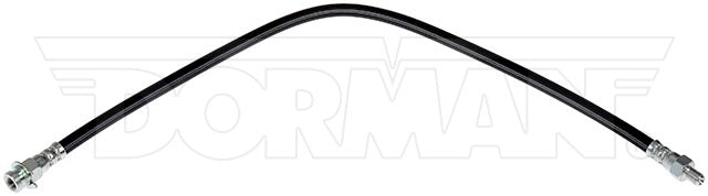 Mangueira de freio Dorman P/N H42184-BX