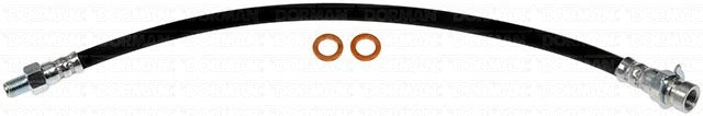 Manguera de freno Dorman P/N H4497-BX
