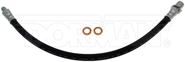 Dorman Brake Hose P/N H4900-BX
