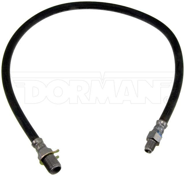 Mangueira de freio Dorman P/N H4960-BX