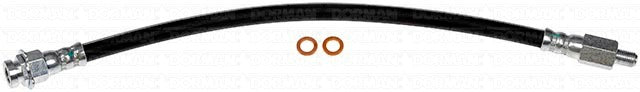 Dorman Brake Hose P/N H49647-BX