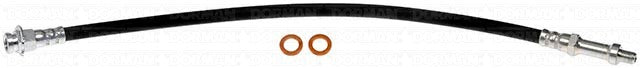 Dorman Brake Hose P/N H49927-BX