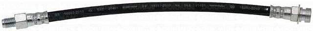 Mangueira de freio Dorman P/N H5433-BX