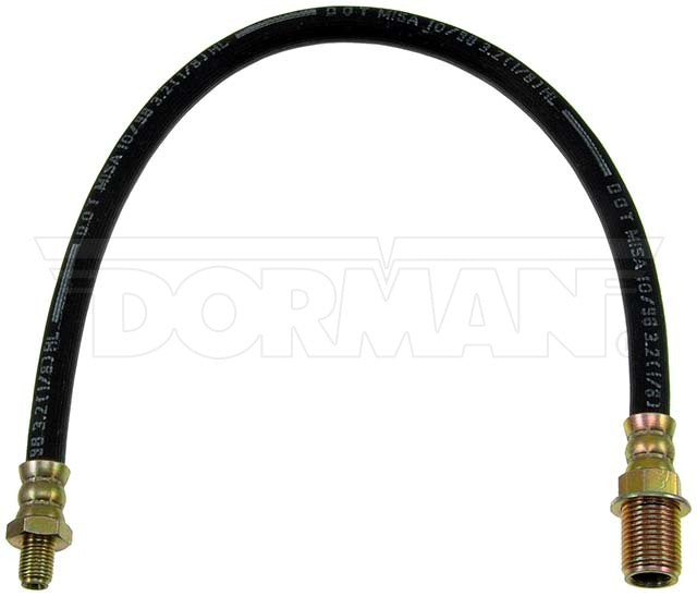 Dorman Brake Hose P/N H57792-BX