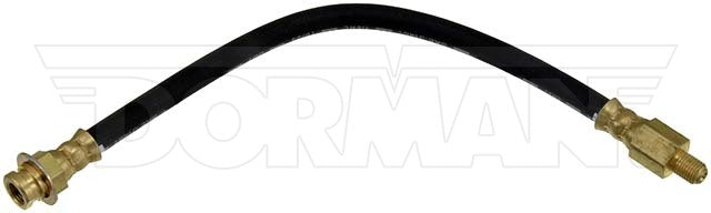 Dorman Brake Hose P/N H57819-BX