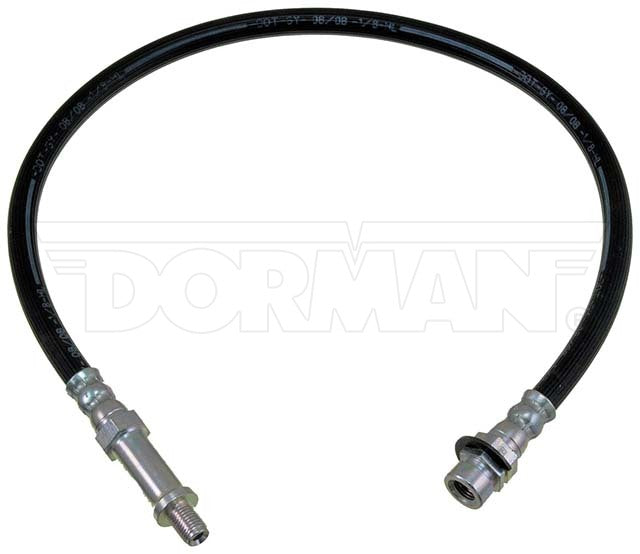 Manguera de freno Dorman P/N H58536-BX