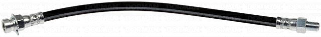 Dorman Brake Hose P/N H5931-BX