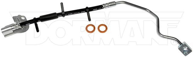 Dorman Brake Hose P/N H620003-BX