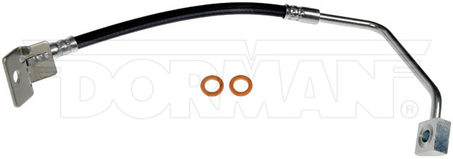 Mangueira de freio Dorman P/N H620004-BX