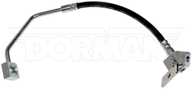 Manguera de freno Dorman P/N H620005-BX