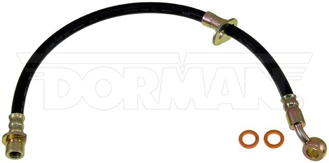 Dorman Brake Hose P/N H620018-BX