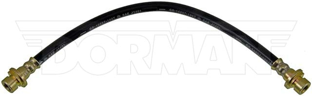 Mangueira de freio Dorman P/N H620019-BX