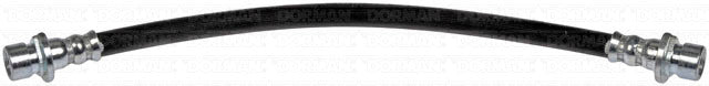 Mangueira de freio Dorman P/N H620020-BX
